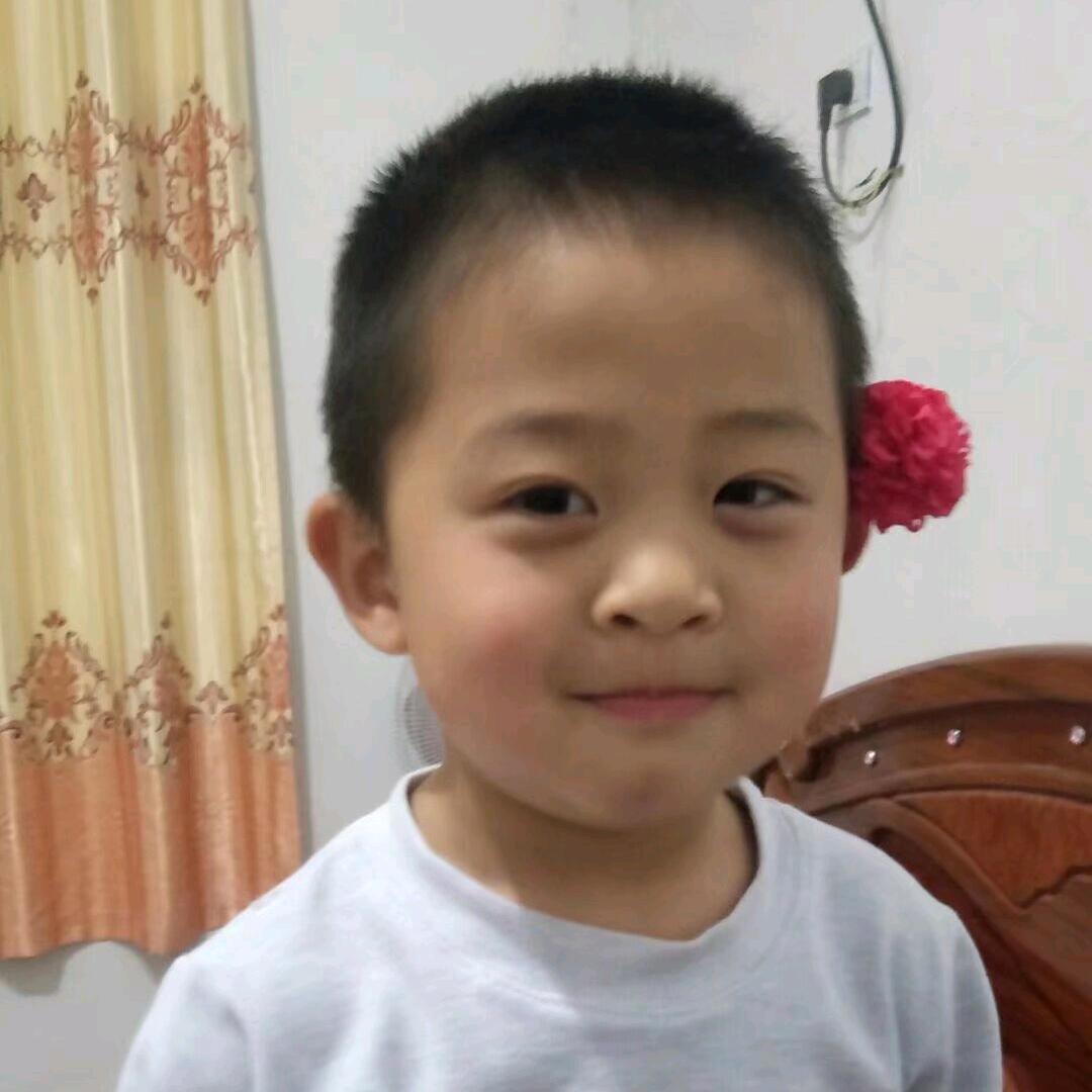 “喻”生暴富