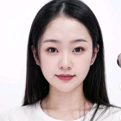 财神爷的心尖妹🥰