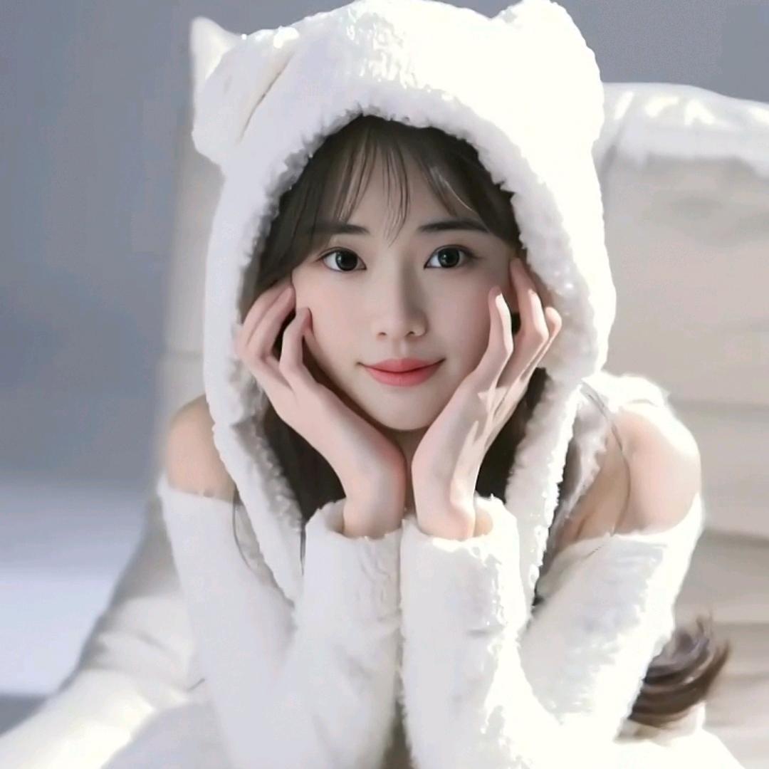 小雾Baby