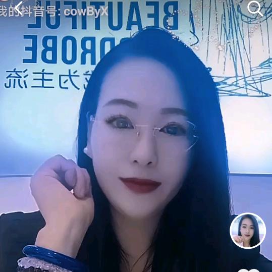 春暖花开，单身