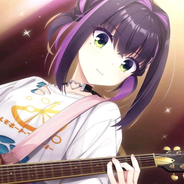 あんじゅ
