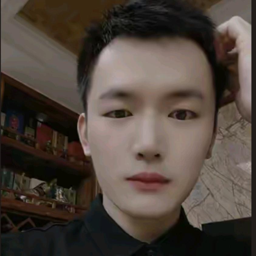 🇨🇳木木🇨🇳