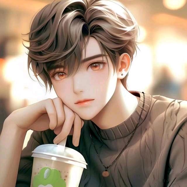 ᭄无所ོ畏惧ꦿ້໌ᮨ࿐