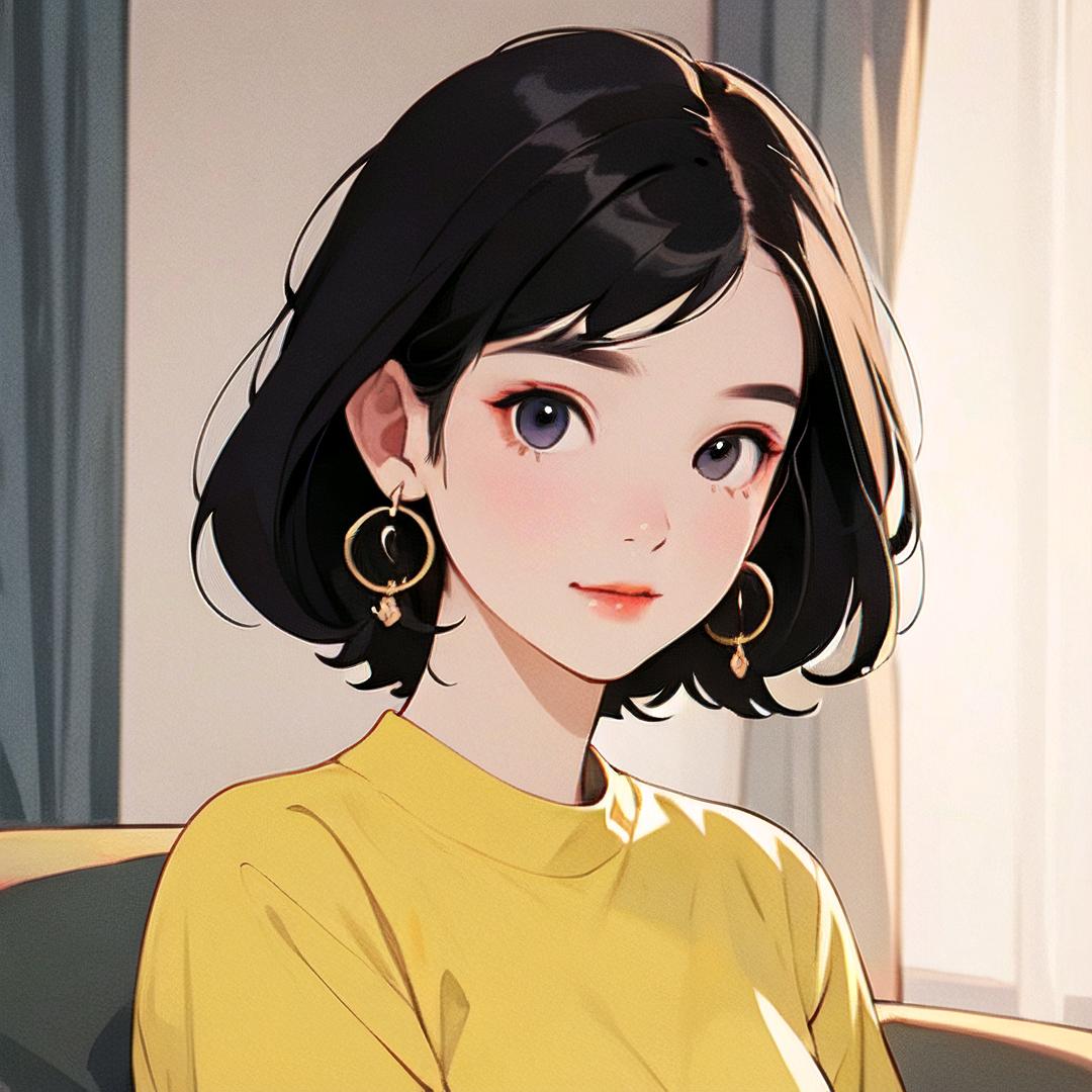 梦梦短剧