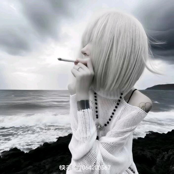 小包包