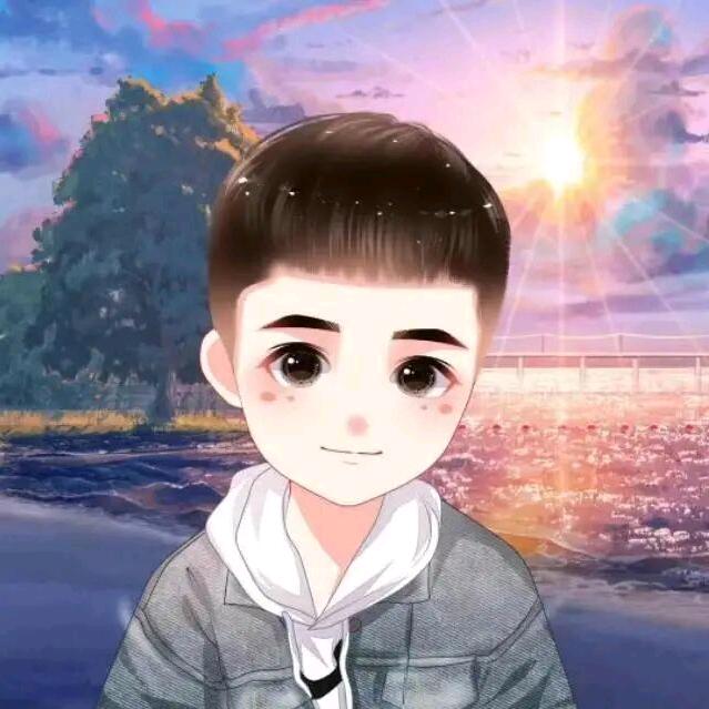易十二