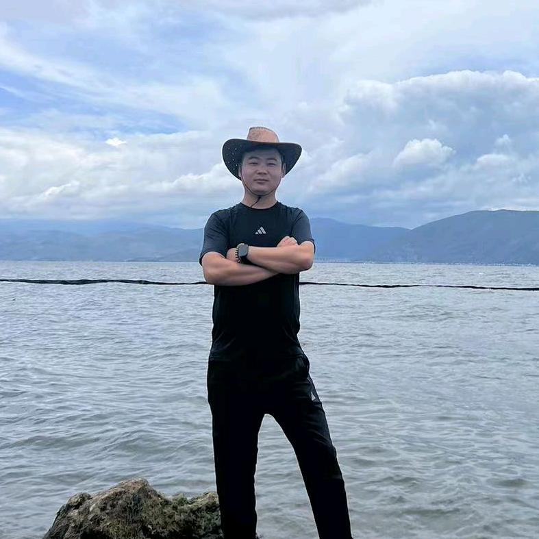 @峰  云南龙磷