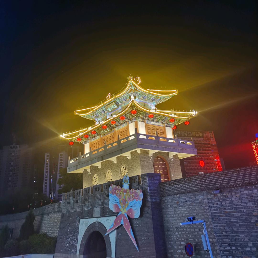 我心永恒2025
