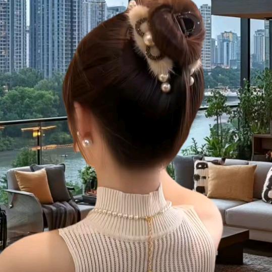 余💜生🍓都🐷是🍀你🎎💝🍃