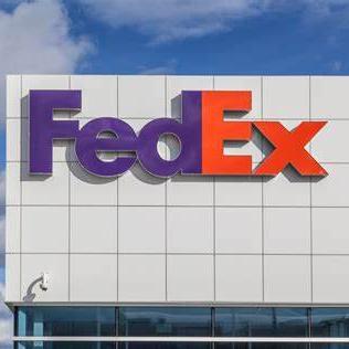 全球进出口物流清关~Minnie