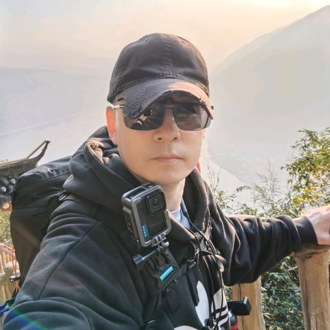 寻找安心（别翻看我以前的视频）