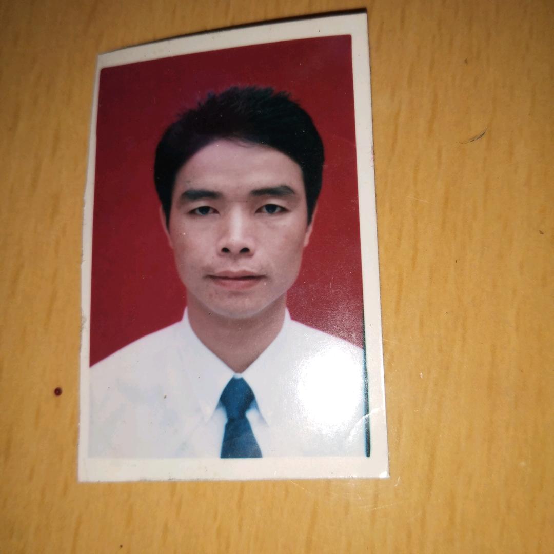 辉哥有梦