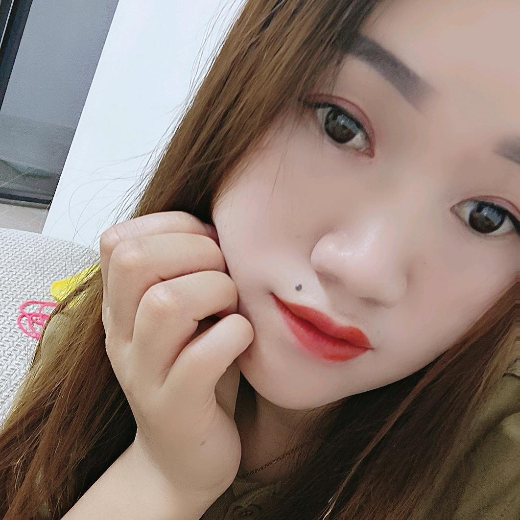 ❤丽丽❤