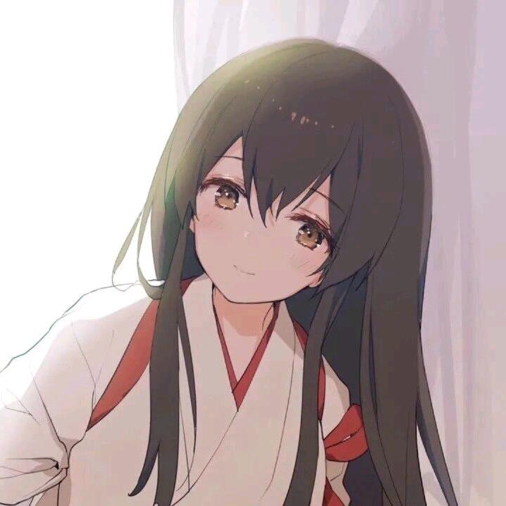 饿了就吃o.O