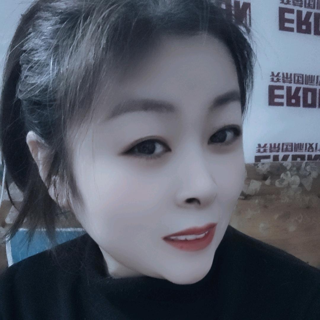 @  易于记忆🌻🌻