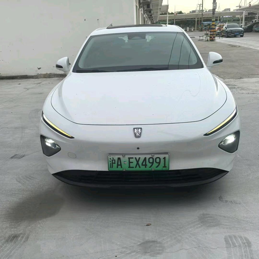 小宇网约车