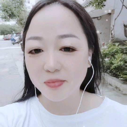 努力拼搏