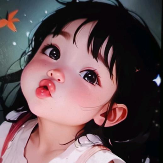 温柔贤惠