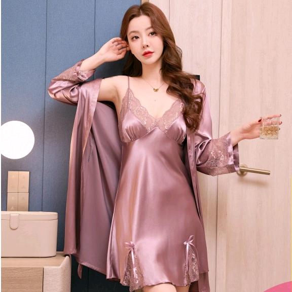 纯翎蕊烊谷专卖店