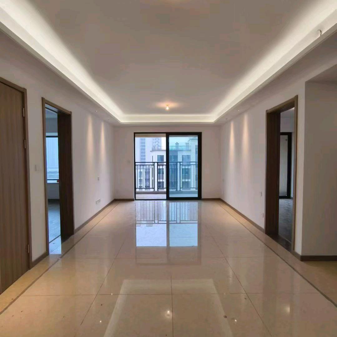 郑州卖房子的老李