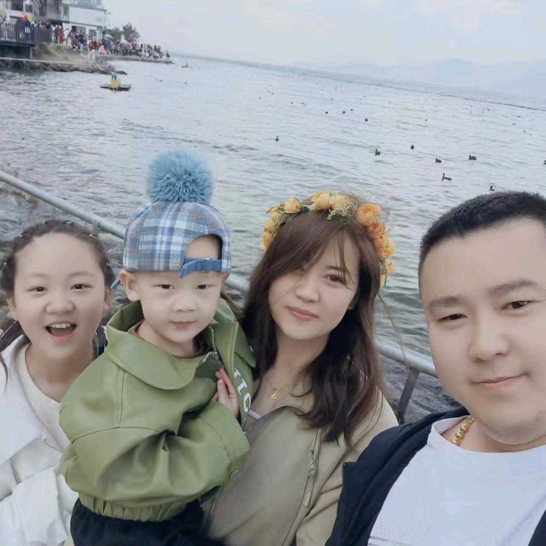 超子牛羊肉批发