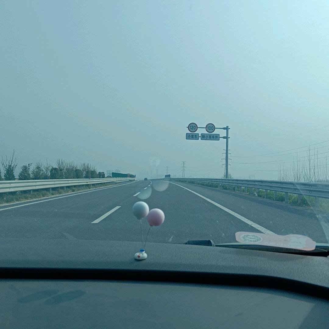 @花花@