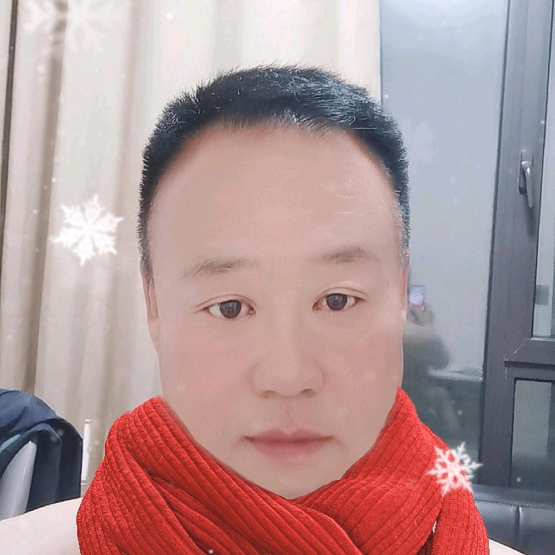 醉美邹食