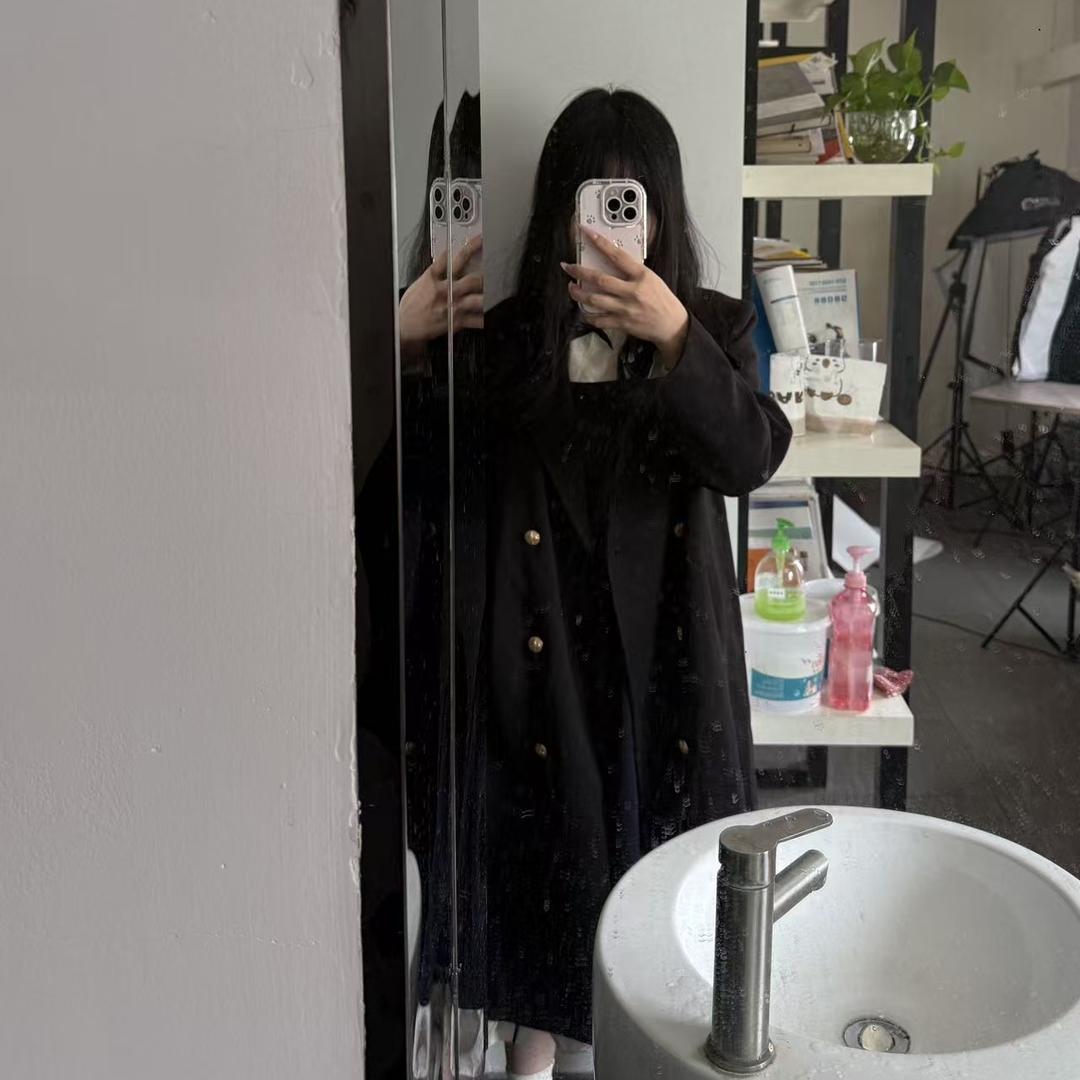 雨