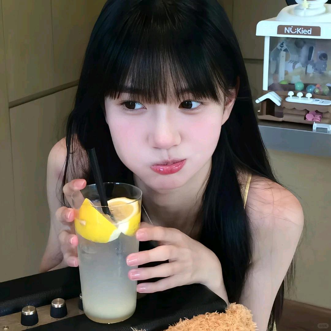 加辣土豆✨
