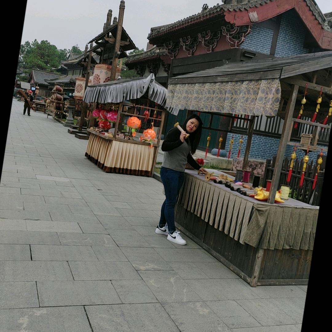 潶胖妞😊😊😊😊