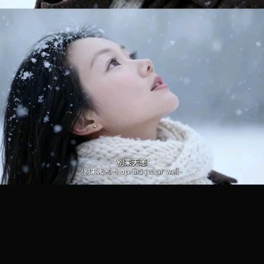 爱^_^财爱(๑˙❥˙๑)己