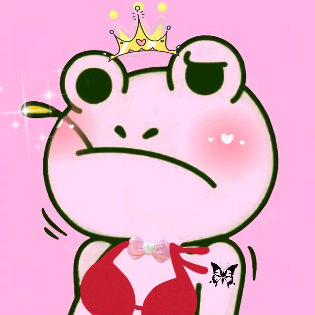 婉兒（再次出发）