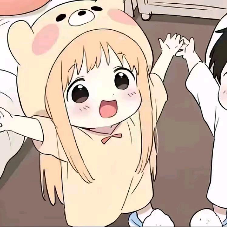 晚忆沐^
