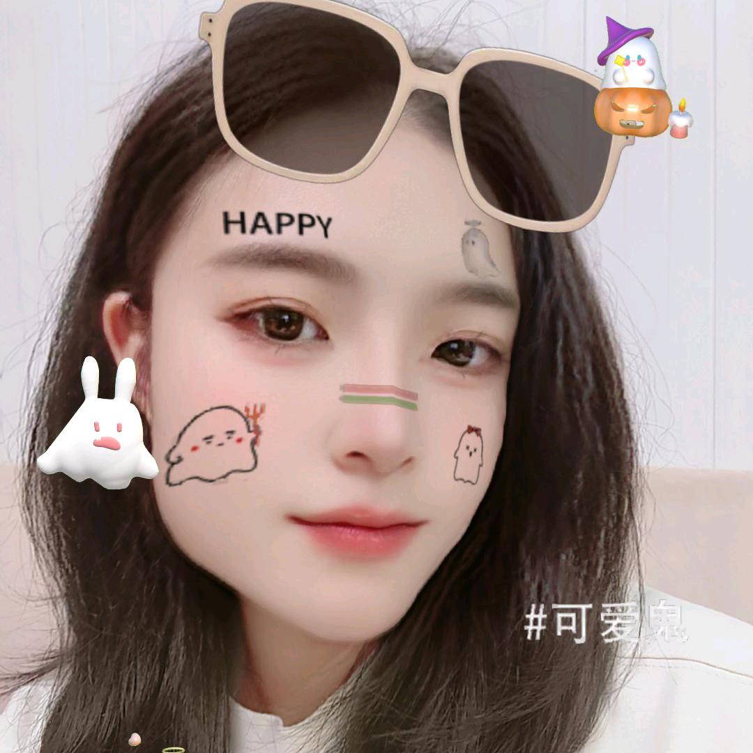 💞余ꦿ生ꦿ爱ꦿ自ꦿ