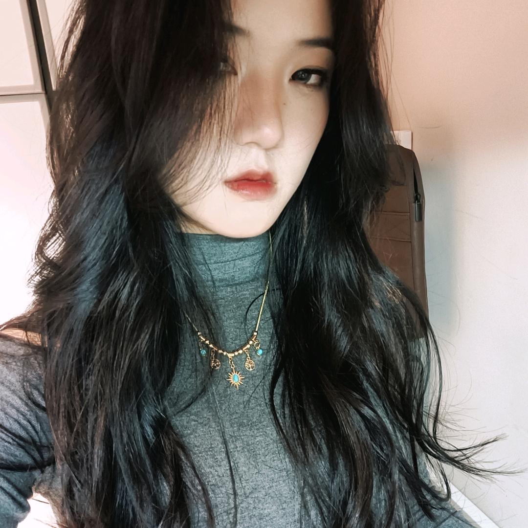 中青
