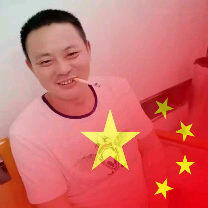一盏绿茶