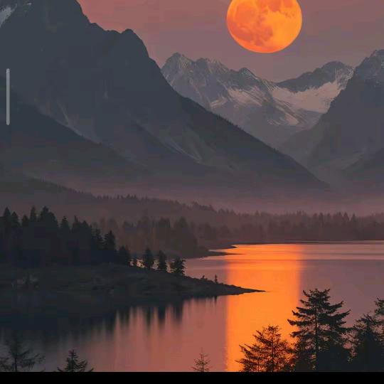 短线锋（德邦）