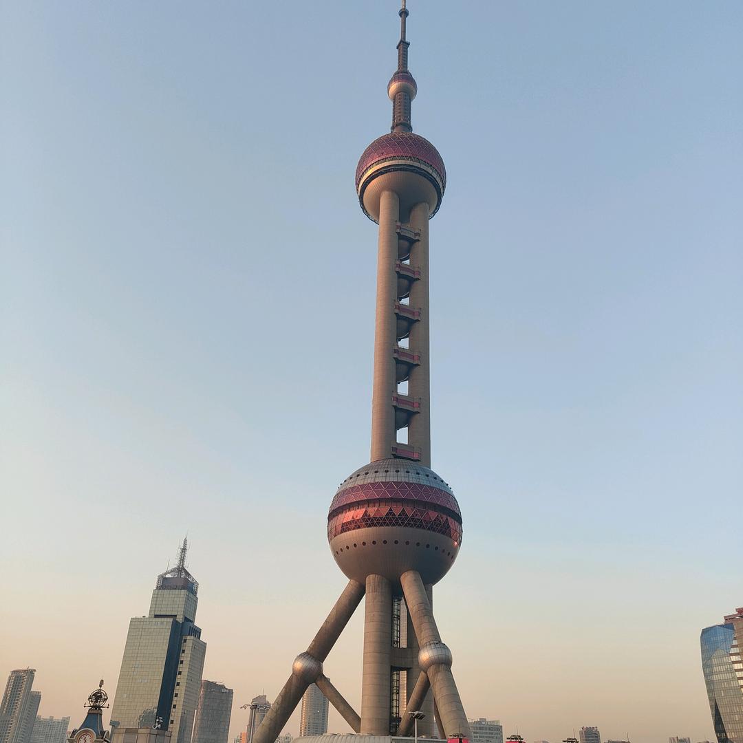 工厂直销