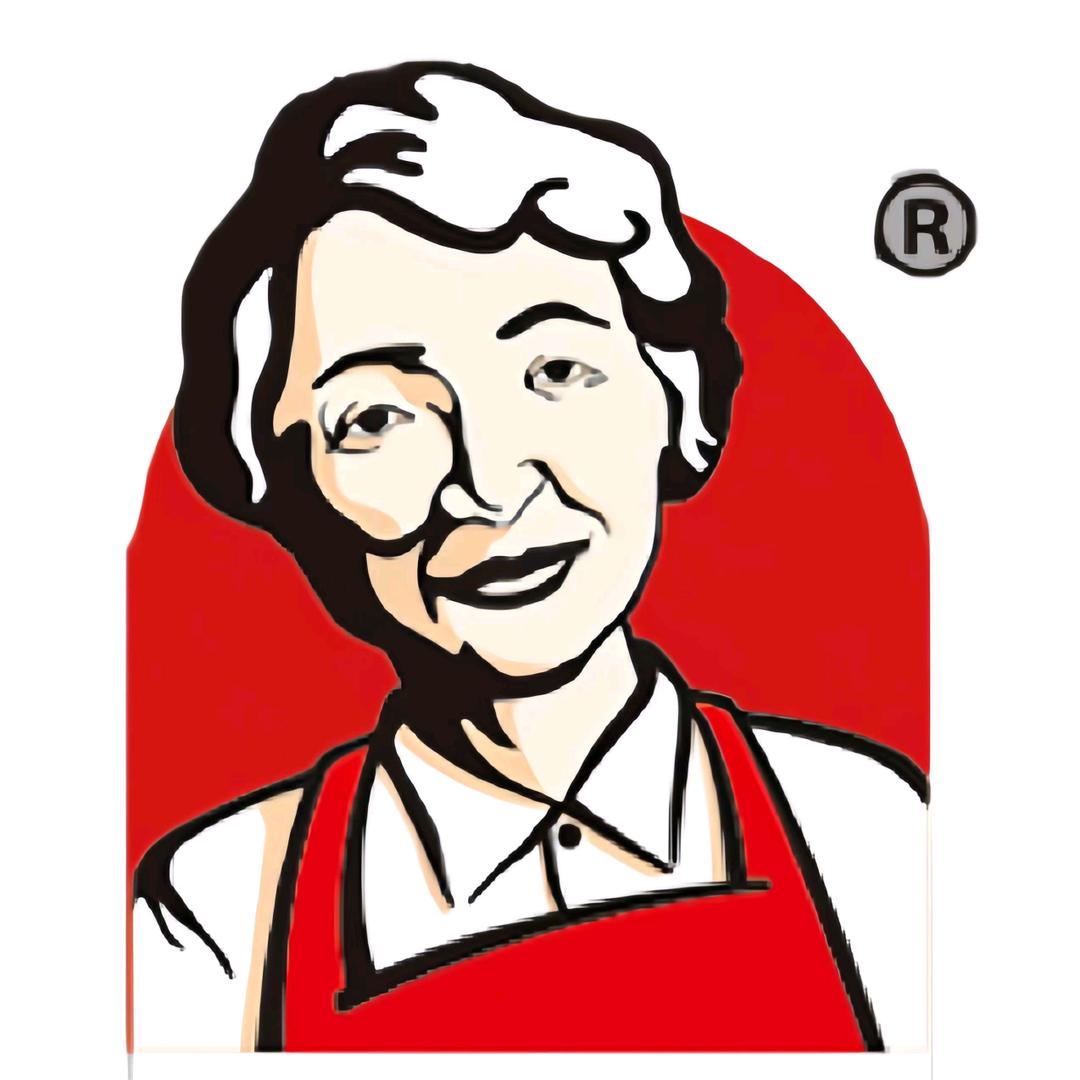 德州建新糕点专营店