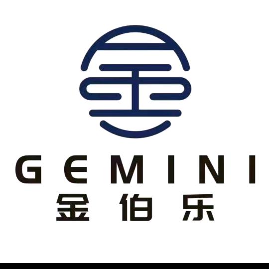 金伯乐服务外包