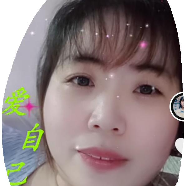 🌹逆风😘翻潘🌹