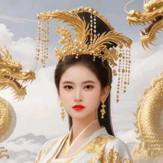 ꪟαꫛᧁ彩