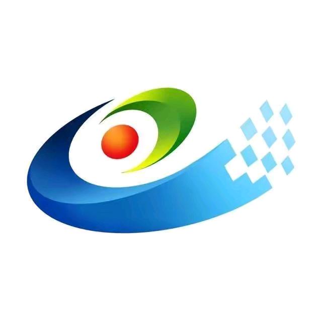 新视闻