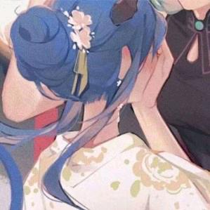 耶耶耶耶耶