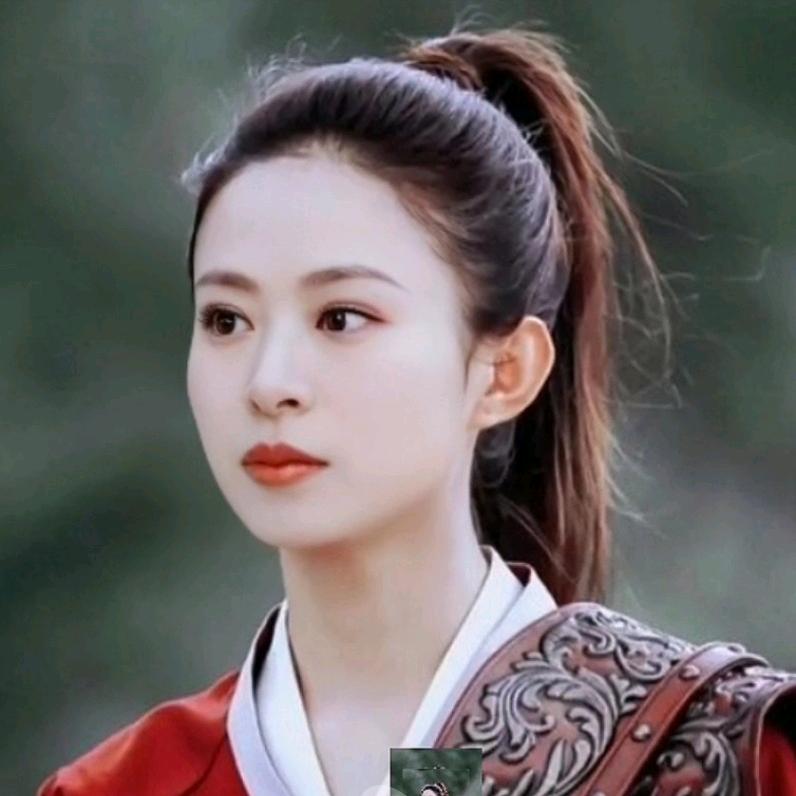 锦鲤宝贝