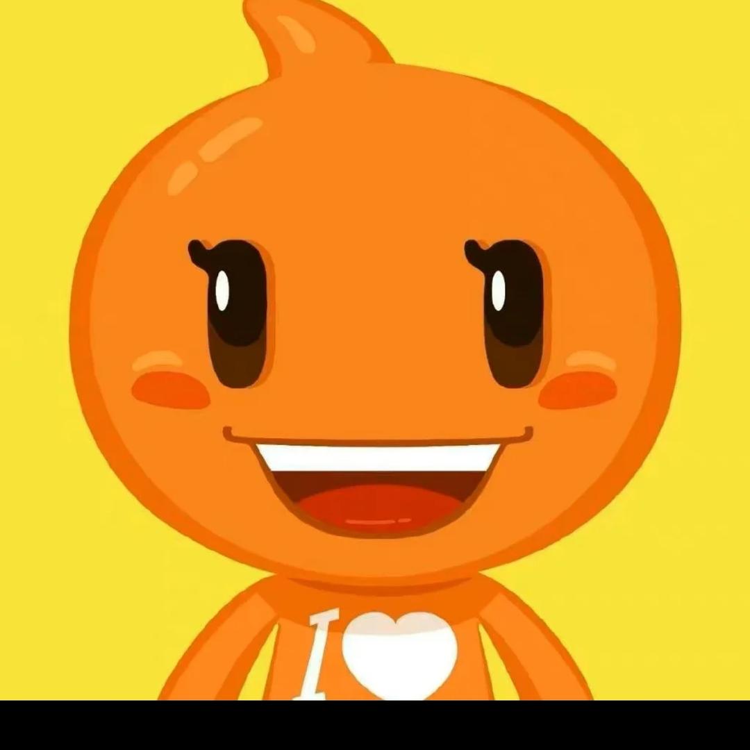 l**tyv 💎💎💎💎💎