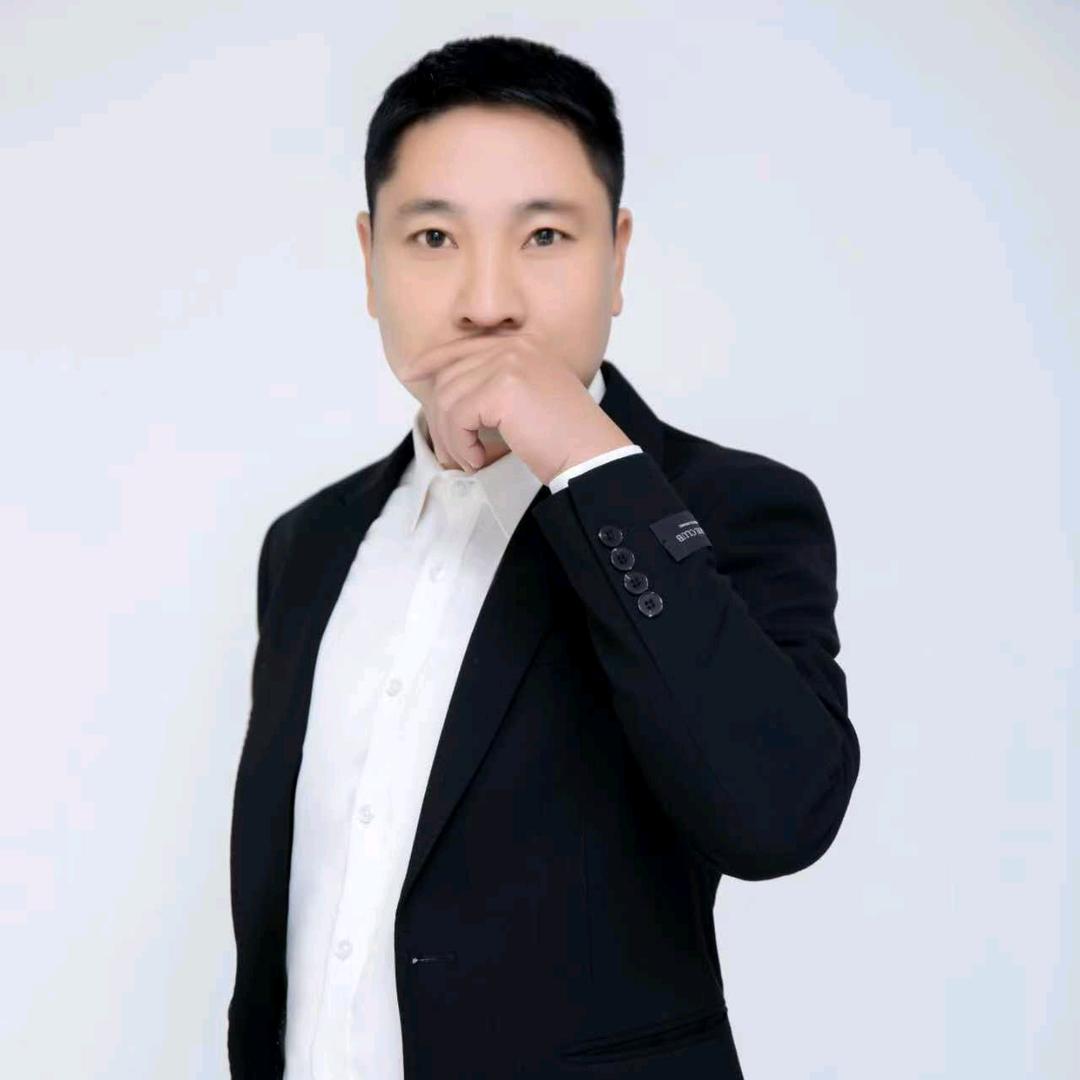 台州明少