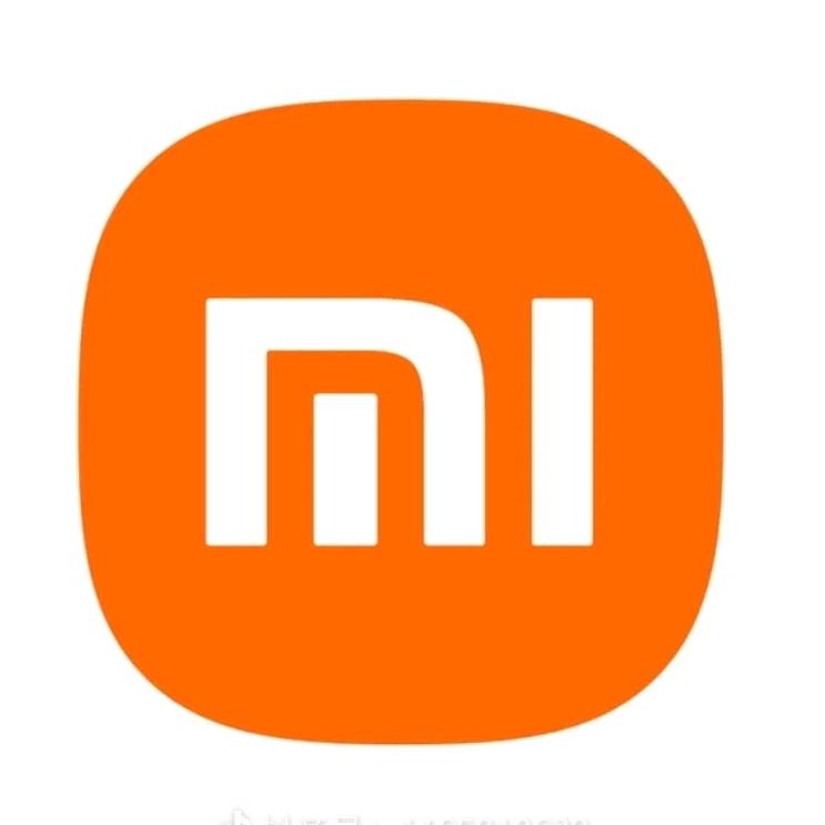 五洲书店小米之家