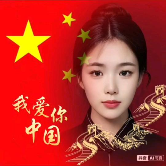 我不再是曾经的我《厨窗好物分享》