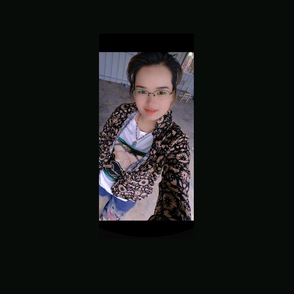 🌺 ꧔ꦿ᭄海燕💞